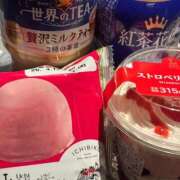 ぴの お礼♡まとめてます！ ドM女学園大阪