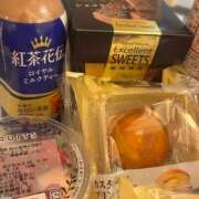 ぴの お礼➷⡱ ドM女学園大阪