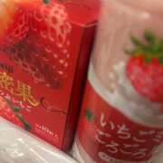 ヒメ日記 2026/04/21 22:17 投稿 ぴの ドM女学園大阪