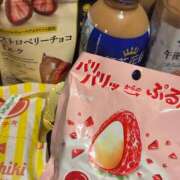 ぴの この前のお礼♡2日分♡ ドM女学園大阪