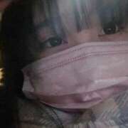 ヒメ日記 2026/01/09 15:06 投稿 ひなの ぽっちゃり巨乳素人専門横浜関内伊勢佐木町ちゃんこ