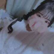 ヒメ日記 2026/01/09 16:46 投稿 ひなの ぽっちゃり巨乳素人専門横浜関内伊勢佐木町ちゃんこ