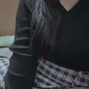 ヒメ日記 2026/01/09 19:16 投稿 ひなの ぽっちゃり巨乳素人専門横浜関内伊勢佐木町ちゃんこ