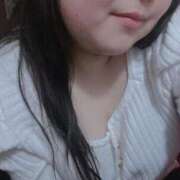 ヒメ日記 2026/01/16 14:17 投稿 ひなの ぽっちゃり巨乳素人専門横浜関内伊勢佐木町ちゃんこ