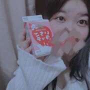 ヒメ日記 2026/01/16 16:31 投稿 ひなの ぽっちゃり巨乳素人専門横浜関内伊勢佐木町ちゃんこ