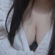 ヒメ日記 2026/01/16 18:26 投稿 ひなの ぽっちゃり巨乳素人専門横浜関内伊勢佐木町ちゃんこ