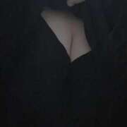 ヒメ日記 2026/01/21 18:16 投稿 ひなの ぽっちゃり巨乳素人専門横浜関内伊勢佐木町ちゃんこ