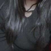 ヒメ日記 2026/01/23 14:06 投稿 ひなの ぽっちゃり巨乳素人専門横浜関内伊勢佐木町ちゃんこ