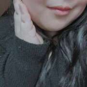 ヒメ日記 2026/01/23 16:16 投稿 ひなの ぽっちゃり巨乳素人専門横浜関内伊勢佐木町ちゃんこ