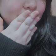 ヒメ日記 2026/01/24 13:16 投稿 ひなの ぽっちゃり巨乳素人専門横浜関内伊勢佐木町ちゃんこ