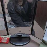 ヒメ日記 2026/01/24 15:16 投稿 ひなの ぽっちゃり巨乳素人専門横浜関内伊勢佐木町ちゃんこ