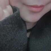 ヒメ日記 2026/01/24 19:16 投稿 ひなの ぽっちゃり巨乳素人専門横浜関内伊勢佐木町ちゃんこ