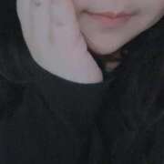 ヒメ日記 2026/01/28 12:26 投稿 ひなの ぽっちゃり巨乳素人専門横浜関内伊勢佐木町ちゃんこ