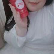 ヒメ日記 2026/01/30 15:46 投稿 ひなの ぽっちゃり巨乳素人専門横浜関内伊勢佐木町ちゃんこ