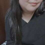 ヒメ日記 2026/02/03 13:16 投稿 ひなの ぽっちゃり巨乳素人専門横浜関内伊勢佐木町ちゃんこ