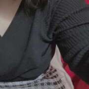 ヒメ日記 2026/02/03 18:06 投稿 ひなの ぽっちゃり巨乳素人専門横浜関内伊勢佐木町ちゃんこ