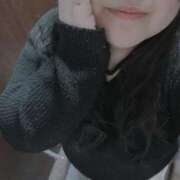 ヒメ日記 2026/02/04 13:46 投稿 ひなの ぽっちゃり巨乳素人専門横浜関内伊勢佐木町ちゃんこ