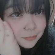 ヒメ日記 2026/02/04 16:26 投稿 ひなの ぽっちゃり巨乳素人専門横浜関内伊勢佐木町ちゃんこ