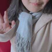 ヒメ日記 2026/02/05 13:06 投稿 ひなの ぽっちゃり巨乳素人専門横浜関内伊勢佐木町ちゃんこ