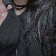 ひなの 出勤中❣️ ぽっちゃり巨乳素人専門横浜関内伊勢佐木町ちゃんこ