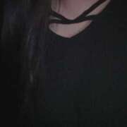 ひなの 出勤中... ぽっちゃり巨乳素人専門横浜関内伊勢佐木町ちゃんこ