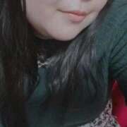 ヒメ日記 2026/02/20 12:06 投稿 ひなの ぽっちゃり巨乳素人専門横浜関内伊勢佐木町ちゃんこ