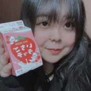 ヒメ日記 2026/02/24 13:16 投稿 ひなの ぽっちゃり巨乳素人専門横浜関内伊勢佐木町ちゃんこ