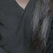 ヒメ日記 2026/02/24 15:26 投稿 ひなの ぽっちゃり巨乳素人専門横浜関内伊勢佐木町ちゃんこ