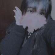 ヒメ日記 2026/02/26 13:06 投稿 ひなの ぽっちゃり巨乳素人専門横浜関内伊勢佐木町ちゃんこ