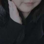 ヒメ日記 2026/02/26 15:16 投稿 ひなの ぽっちゃり巨乳素人専門横浜関内伊勢佐木町ちゃんこ