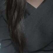 ヒメ日記 2026/02/27 12:20 投稿 ひなの ぽっちゃり巨乳素人専門横浜関内伊勢佐木町ちゃんこ