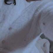 ヒメ日記 2026/03/04 15:06 投稿 ひなの ぽっちゃり巨乳素人専門横浜関内伊勢佐木町ちゃんこ