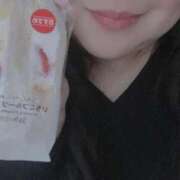 ヒメ日記 2026/03/06 14:31 投稿 ひなの ぽっちゃり巨乳素人専門横浜関内伊勢佐木町ちゃんこ