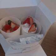 ヒメ日記 2026/03/09 17:26 投稿 ひなの ぽっちゃり巨乳素人専門横浜関内伊勢佐木町ちゃんこ