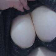 ひなの 会いたいなぁ... ぽっちゃり巨乳素人専門横浜関内伊勢佐木町ちゃんこ