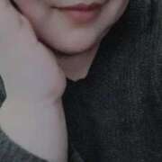 ひなの 出勤しました♡ ぽっちゃり巨乳素人専門横浜関内伊勢佐木町ちゃんこ