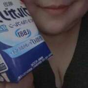 ひなの 最近ハマって... ぽっちゃり巨乳素人専門横浜関内伊勢佐木町ちゃんこ