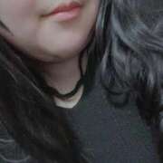 ひなの 出勤しました♡ ぽっちゃり巨乳素人専門横浜関内伊勢佐木町ちゃんこ