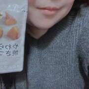 ひなの さつまいも🍠 ぽっちゃり巨乳素人専門横浜関内伊勢佐木町ちゃんこ