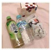 ヒメ日記 2025/12/23 18:06 投稿 うた 池袋マリン別館