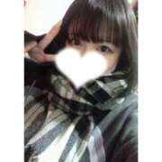 ヒメ日記 2025/12/30 07:05 投稿 うた 池袋マリン別館