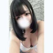 ヒメ日記 2026/01/08 11:55 投稿 うた 池袋マリン別館