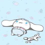 ヒメ日記 2026/01/14 12:05 投稿 うた 池袋マリン別館