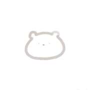 ヒメ日記 2026/01/16 10:15 投稿 うた 池袋マリン別館