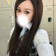 小西れん エロ🤍 厚木OL委員会