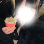 ヒメ日記 2025/12/19 08:20 投稿 しろ ウルトラドリーム