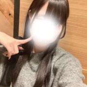 ヒメ日記 2025/12/19 17:19 投稿 しろ ウルトラドリーム