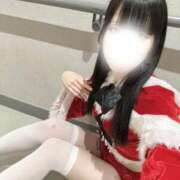 ヒメ日記 2025/12/20 22:19 投稿 しろ ウルトラドリーム