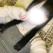 ヒメ日記 2025/12/21 15:42 投稿 しろ ウルトラドリーム