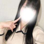 ヒメ日記 2025/12/21 22:49 投稿 しろ ウルトラドリーム